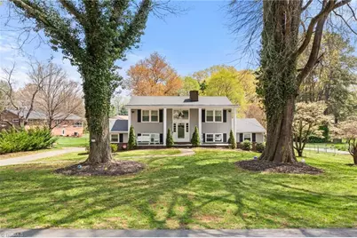 2110 Whitney Road, Winston-Salem, NC 27106 - Photo 47