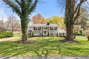 2110 Whitney Rd, Winston-Salem, NC 27106 - Photo 47