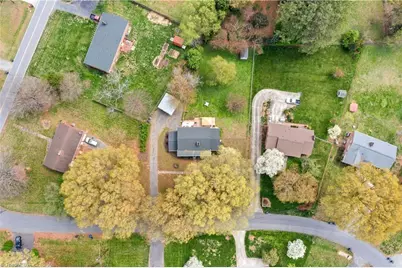 2110 Whitney Road, Winston-Salem, NC 27106 - Photo 49