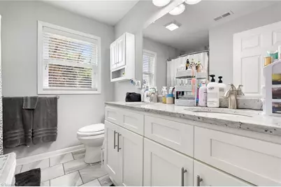 2110 Whitney Road, Winston-Salem, NC 27106 - Photo 33