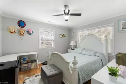 2110 Whitney Road, Winston-Salem, NC 27106 - Photo 25