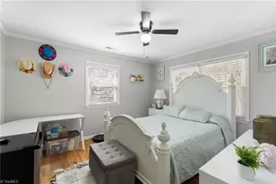 2110 Whitney Rd, Winston-Salem, NC 27106 - Photo 25