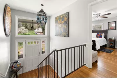 2110 Whitney Road, Winston-Salem, NC 27106 - Photo 7