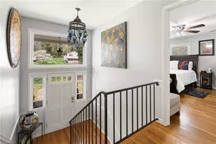 2110 Whitney Rd, Winston-Salem, NC 27106 - Photo 7