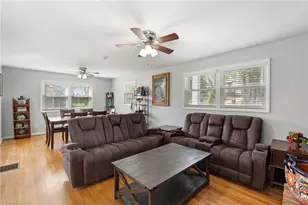 2110 Whitney Rd, Winston-Salem, NC 27106 - Photo 19