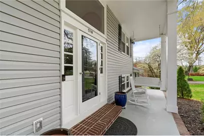 2110 Whitney Road, Winston-Salem, NC 27106 - Photo 5
