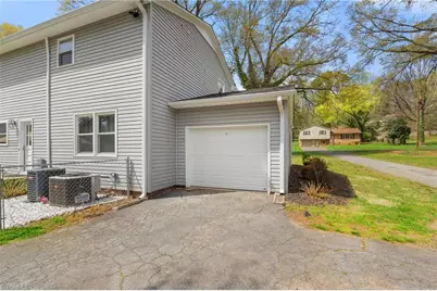 2110 Whitney Road, Winston-Salem, NC 27106 - Photo 45