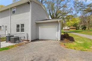 2110 Whitney Rd, Winston-Salem, NC 27106 - Photo 45