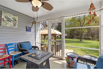 2110 Whitney Road, Winston-Salem, NC 27106 - Photo 35