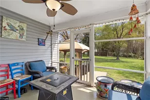 2110 Whitney Rd, Winston-Salem, NC 27106 - Photo 35