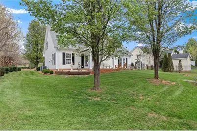 1498 Finwick Drive, Pfafftown, NC 27040 - Photo 43