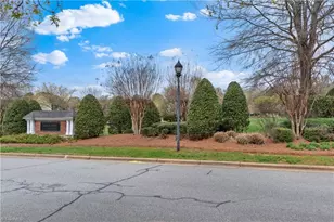 1498 Finwick Dr, Pfafftown, NC 27040 - Photo 45