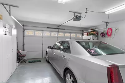 1498 Finwick Drive, Pfafftown, NC 27040 - Photo 31