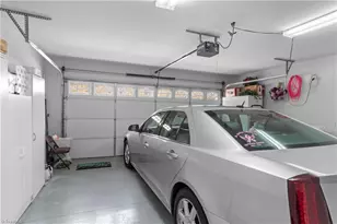 1498 Finwick Dr, Pfafftown, NC 27040 - Photo 31