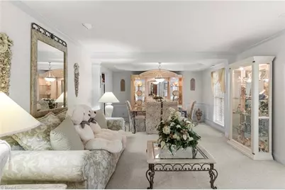 1498 Finwick Drive, Pfafftown, NC 27040 - Photo 9