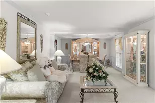 1498 Finwick Dr, Pfafftown, NC 27040 - Photo 9