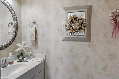 1498 Finwick Drive, Pfafftown, NC 27040 - Photo 23