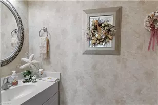 1498 Finwick Dr, Pfafftown, NC 27040 - Photo 23