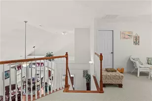 1498 Finwick Dr, Pfafftown, NC 27040 - Photo 39