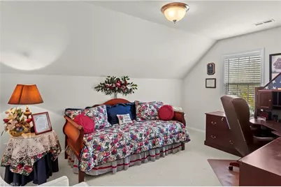 1498 Finwick Drive, Pfafftown, NC 27040 - Photo 35