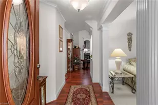 1498 Finwick Dr, Pfafftown, NC 27040 - Photo 7