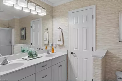 1498 Finwick Drive, Pfafftown, NC 27040 - Photo 29