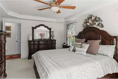 1498 Finwick Drive, Pfafftown, NC 27040 - Photo 27