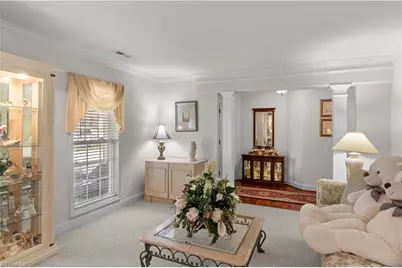 1498 Finwick Drive, Pfafftown, NC 27040 - Photo 11