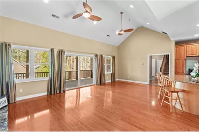 260 River Country Road, Salisbury, NC 28146 - Photo 5