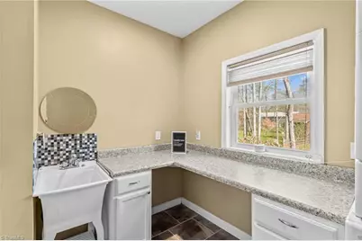 260 River Country Road, Salisbury, NC 28146 - Photo 23