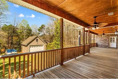 260 River Country Road, Salisbury, NC 28146 - Photo 11