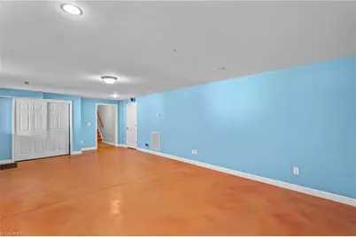 260 River Country Road, Salisbury, NC 28146 - Photo 33