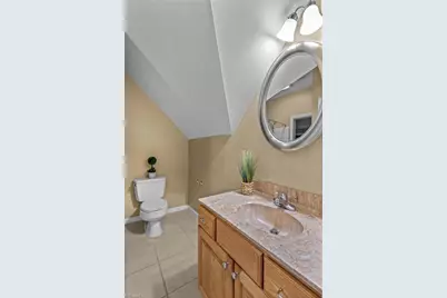 260 River Country Road, Salisbury, NC 28146 - Photo 27
