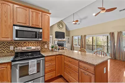 260 River Country Road, Salisbury, NC 28146 - Photo 15