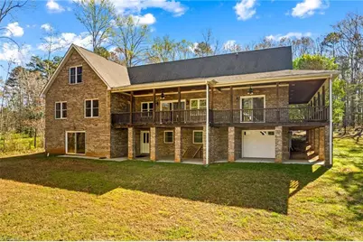 260 River Country Road, Salisbury, NC 28146 - Photo 35
