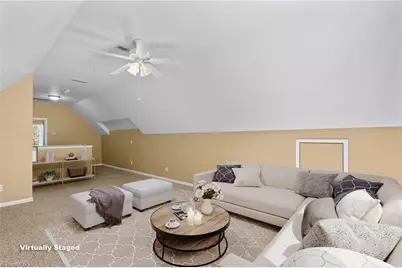 260 River Country Road, Salisbury, NC 28146 - Photo 25