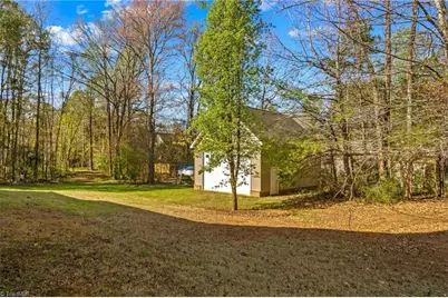 260 River Country Road, Salisbury, NC 28146 - Photo 39