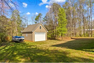 260 River Country Road, Salisbury, NC 28146 - Photo 37