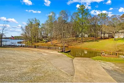 260 River Country Road, Salisbury, NC 28146 - Photo 41