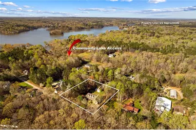 260 River Country Road, Salisbury, NC 28146 - Photo 49