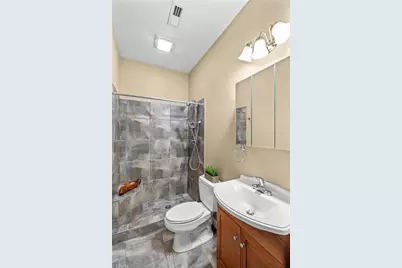 260 River Country Road, Salisbury, NC 28146 - Photo 21
