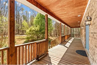 260 River Country Road, Salisbury, NC 28146 - Photo 3