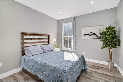 2113 Lancey Drive, Thomasville, NC 27360 - Photo 17