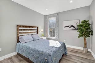 2113 Lancey Dr, Thomasville, NC 27360 - Photo 17