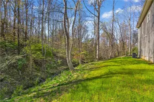 2113 Lancey Dr, Thomasville, NC 27360 - Photo 29