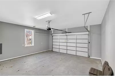 2113 Lancey Drive, Thomasville, NC 27360 - Photo 23