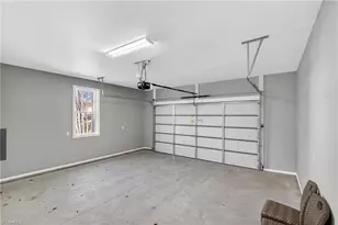 2113 Lancey Dr, Thomasville, NC 27360 - Photo 23