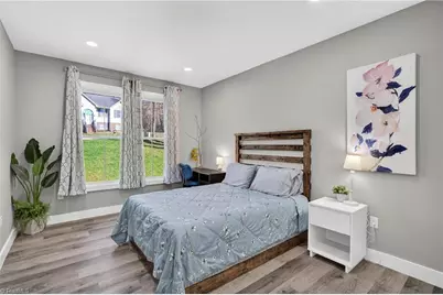 2113 Lancey Drive, Thomasville, NC 27360 - Photo 15