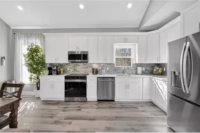 2113 Lancey Drive, Thomasville, NC 27360 - Photo 7