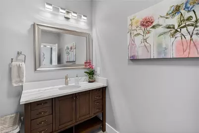 2113 Lancey Drive, Thomasville, NC 27360 - Photo 19